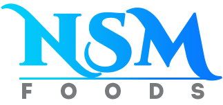 NSM Foods