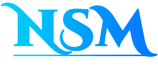 NSM Foods