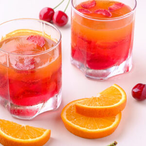 Fruit Juices: To Drink Or Not To Drink?